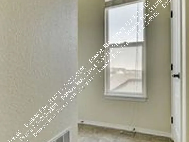 5353 Palomino Ranch Point #205 — Photo 2