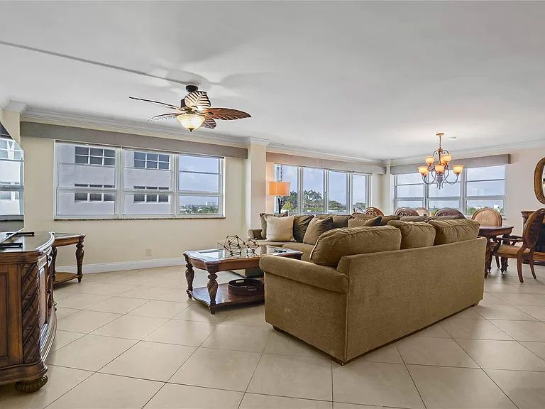 133 N Pompano Beach Blvd #501 — Photo 5