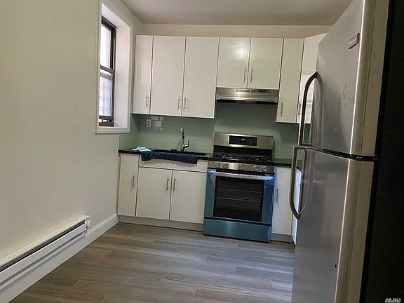 4th image of 132-30 Sanford Ave #2B