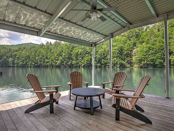 4th image of 61 Tilley Bend Trl