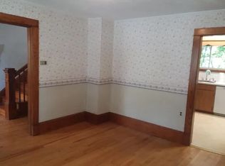 125 Spring St, Saint Johnsbury, VT 05819