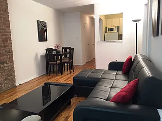 Rented by Property Link Mgmt, LLC