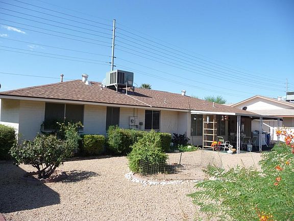 2nd image of 9946 W Alabama Ave
