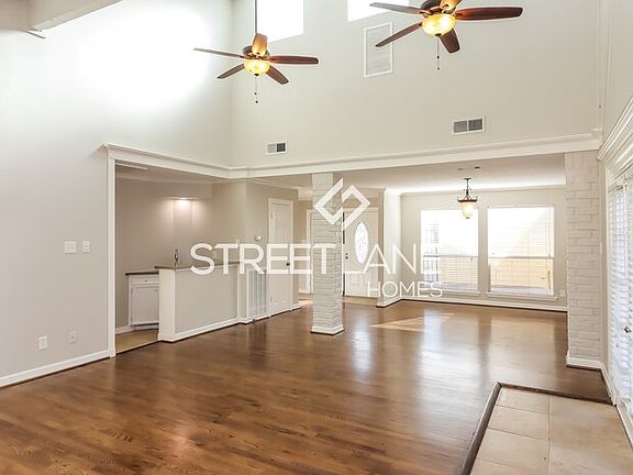 3rd image of 4818 Whispering Falls Dr