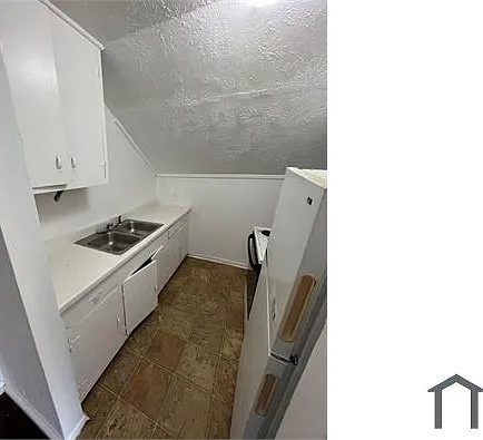 1 bed, 500 sqft, $595 — Photo 4