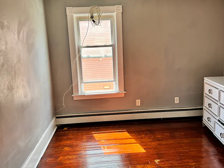 67 Clark St #3 — Photo 14