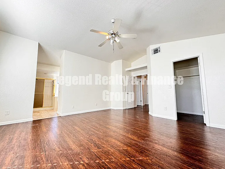 6843 Cedar Bluff Way — Photo 12