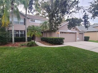5117 Twin Creeks Dr, Valrico, FL 33596