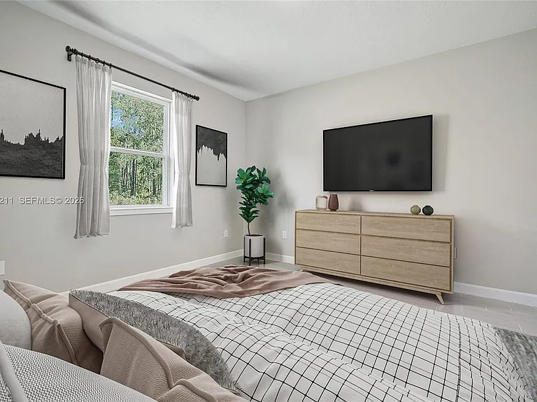950 Bartram Ave SW — Photo 17