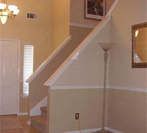 2nd image of 7222 River Pines Dr