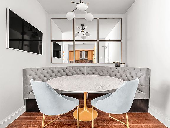 5th image of 70 Little St W Unit 5K