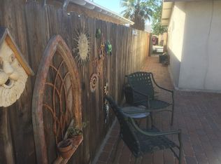 551 E H St, Colton, CA 92324