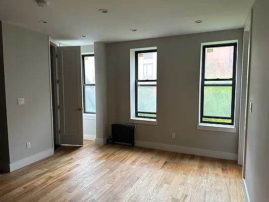 Rented by Premier One Realty LLC | media 12