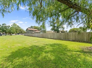 3256 Bernard St, La Porte, TX 77571