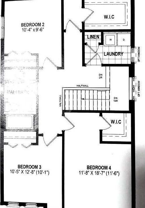 2nd image of 59 Beauchamp Dr