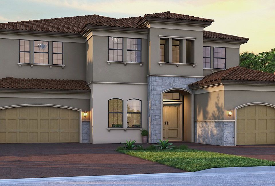 9125 Parkland Bay Dr, Parkland, FL 33076 Zillow