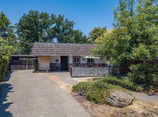 2325 Lloyd Ln, Sacramento, CA 95825