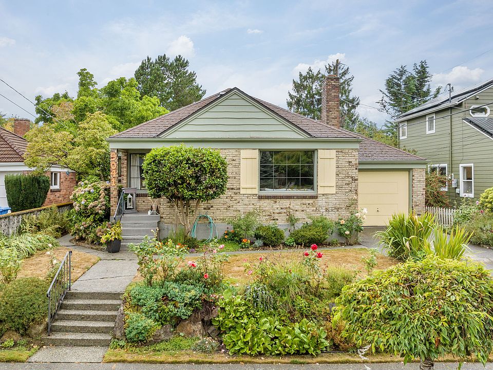 1st image of 5041 47th Ave NE #98105