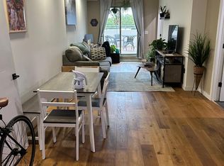 621 Reed St #31, Philadelphia, PA 19147