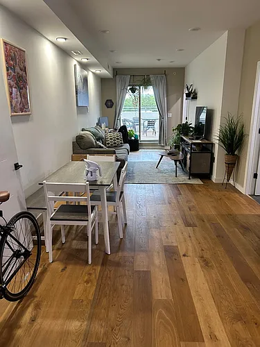 621 Reed St #31 Photo 1