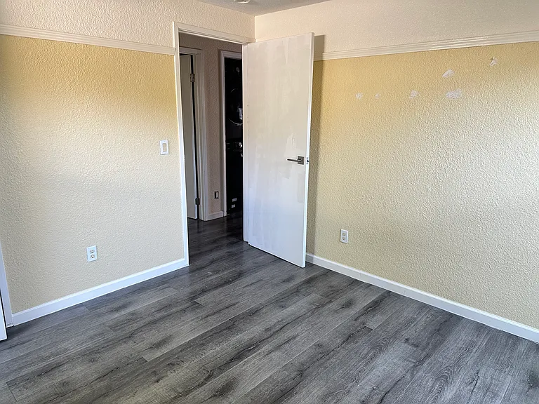 4406 18th Ave — Photo 15
