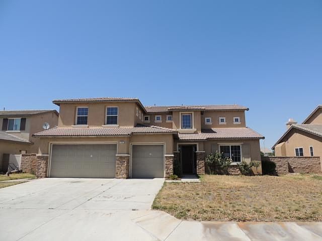 1st image of 1502 Cantania Dr