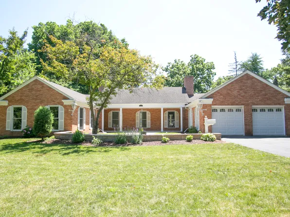 1020 W Downer Pl, Aurora, IL 60506