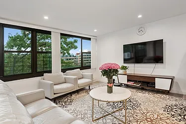 Sold by Shares of New York Marketing LLC