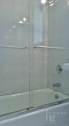 Rented by Hecht Group