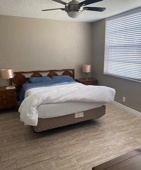 10 Willowbrook Ln #105 — Photo 12