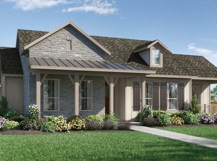 7519 Boyd Haven Dr, Austin, TX 78744