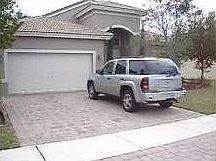 2nd image of 19380 SW 29th Ct