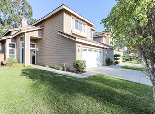 16260 Blossom Time Ct, Riverside, CA 92503