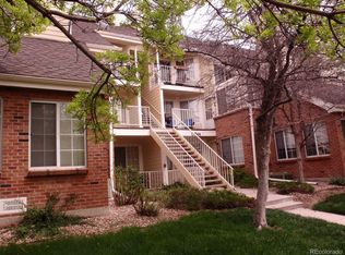 13744 E Lehigh Ave APT D, Aurora, CO 80014