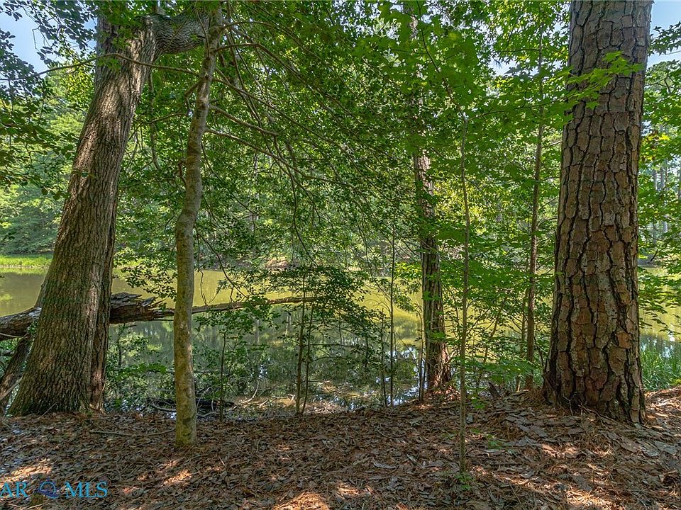 1st image of 14 Indian Pointe Dr Lot 14