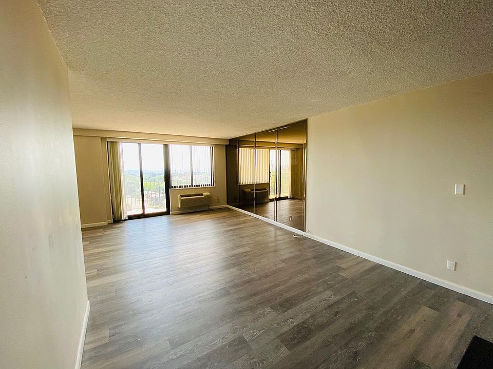 1st image of 1590 Anderson Ave APT 17K