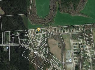 206 Riverview Rd, Erwin, NC 28339