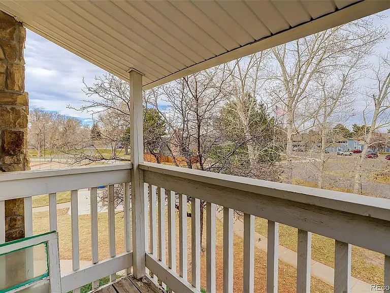 8555 Fairmount Dr #A201 — Photo 13