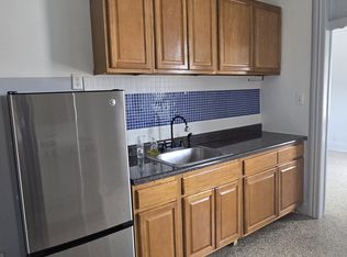 263 Cliff St #8, Cliffside Park, NJ 07010
