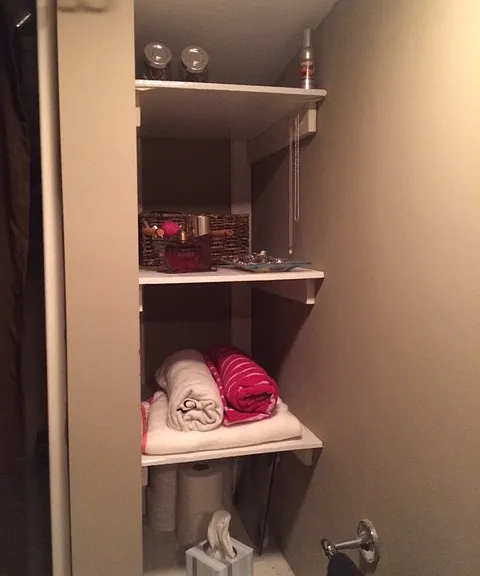 28 Kinsley Ln — Photo 22