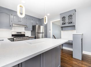 61 Grace Ave, Bristol, CT 06010