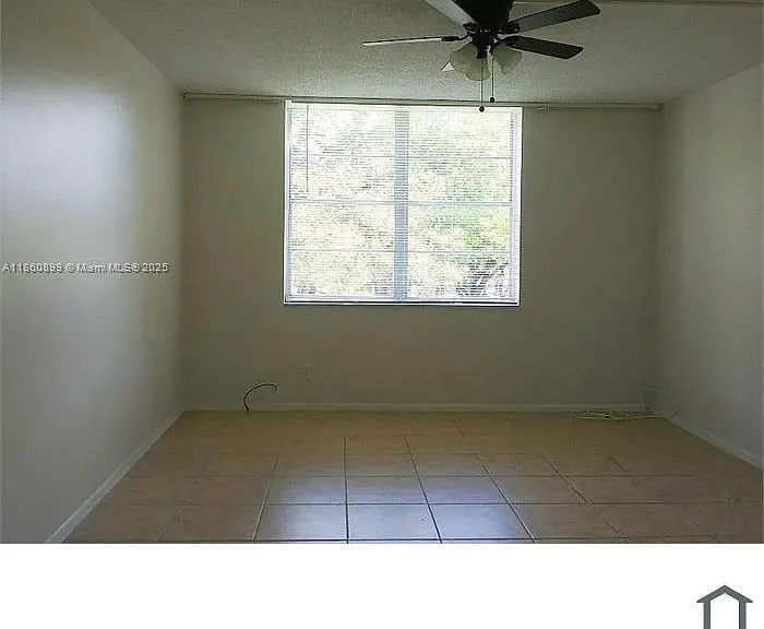 2998 NW 48th Ter #326 — Photo 7
