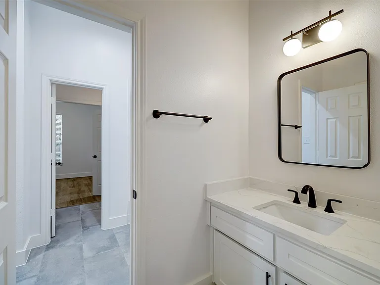 3550 Urban Woods Trl — Photo 18