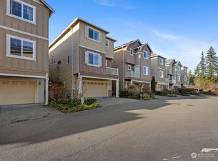 3417 164th Pl SE, Bothell, WA 98012