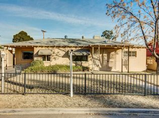 1610 E 1st Pl, Mesa, AZ 85203