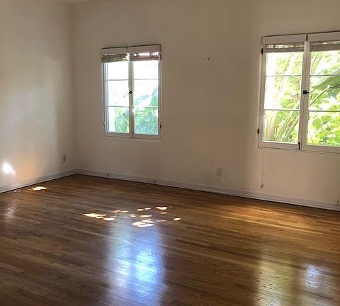 5th image of 6156 W Olympic Blvd APT 11