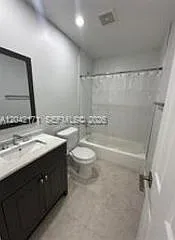 4924 SW 131st Ave #0 — Photo 11