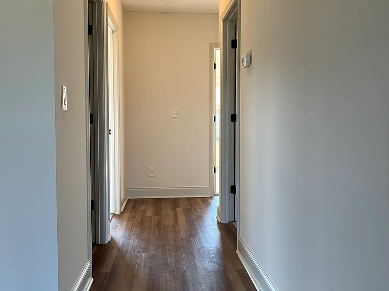 4 Talon Ct — Photo 15