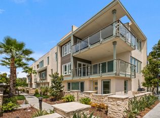 765 Doheny Way, Dana Point, CA 92629