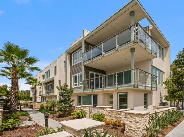 765 Doheny Way, Dana Point, CA 92629